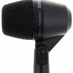 Shure PGA52