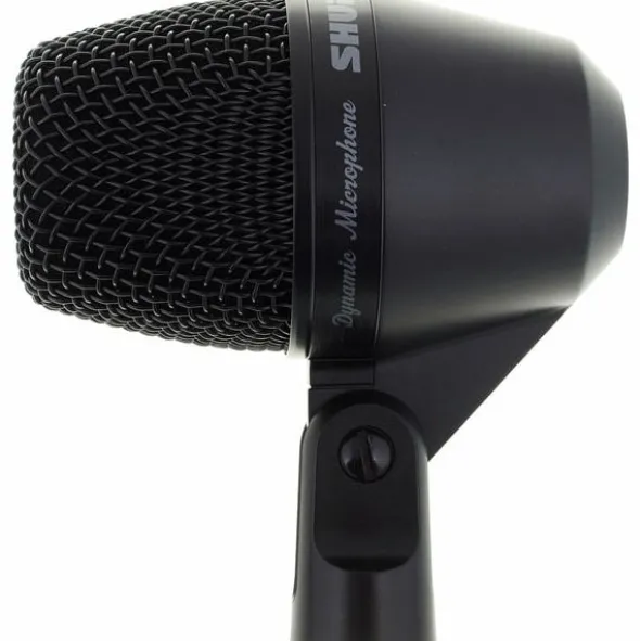 Shure PGA52
