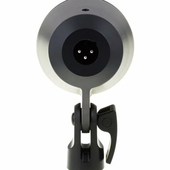 Shure PGA52