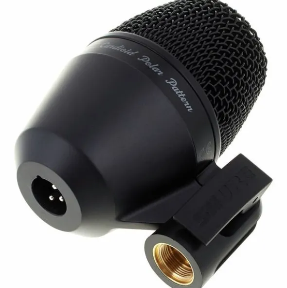 Shure PGA52