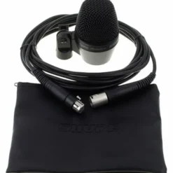 Shure PGA52