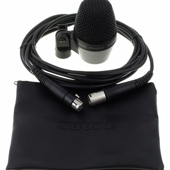 Shure PGA52