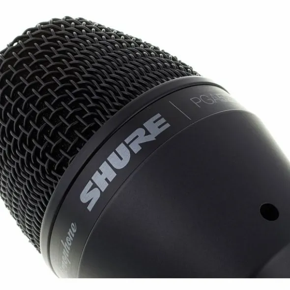 Shure PGA52