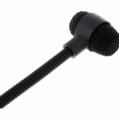 Shure PGA98D