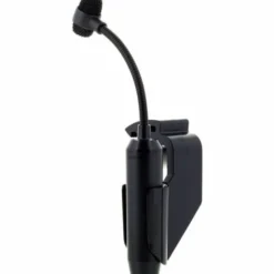 Shure PGA98D