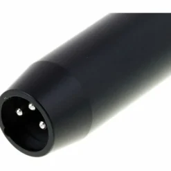 Shure PGA98D