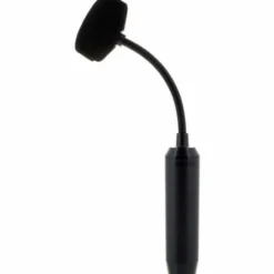Shure PGA98D