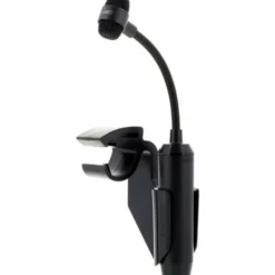 Shure PGA98D