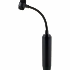 Shure PGA98D