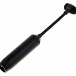 Shure PGA98D
