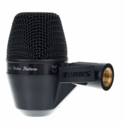 Shure PGA Drumkit 7