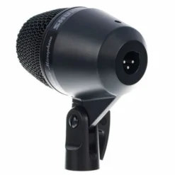 Shure PGA Drumkit 7