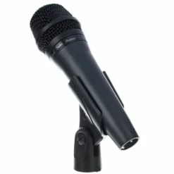 Shure PGA Drumkit 7