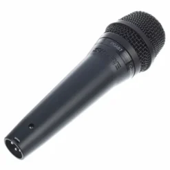 Shure PGA Drumkit 7