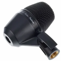 Shure PGA Drumkit 7