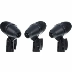 Shure PGA Drumkit 7