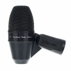 Shure PGA Drumkit 7