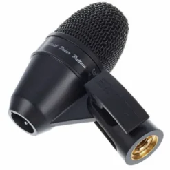 Shure PGA Drumkit 7