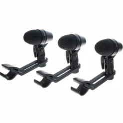 Shure PGA Drumkit 7