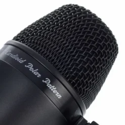 Shure PGA Drumkit 7