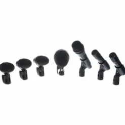 Shure PGA Drumkit 7