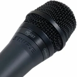 Shure PGA Drumkit 6