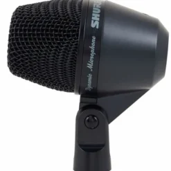 Shure PGA Drumkit 6