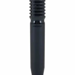 Shure PGA Drumkit 6