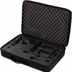 Shure PGA Drumkit 6