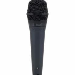 Shure PGA Drumkit 6