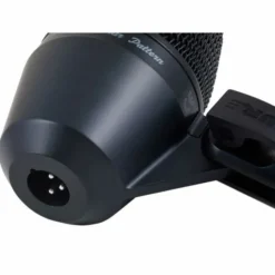 Shure PGA Drumkit 6