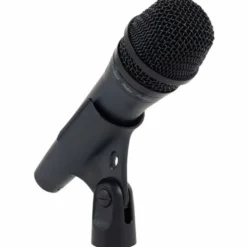Shure PGA Drumkit 6