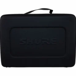 Shure PGA Drumkit 6