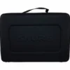 Shure PGA Drumkit 4