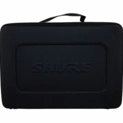 Shure PGA Drumkit 4