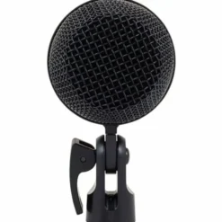 Shure PGA Drumkit 4