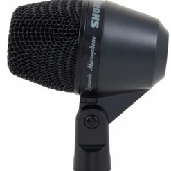 Shure PGA Drumkit 4