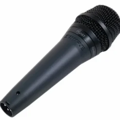 Shure PGA Drumkit 4