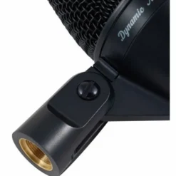 Shure PGA Drumkit 4