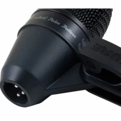 Shure PGA Drumkit 4