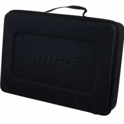 Shure PGA Drumkit 4