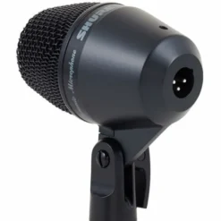 Shure PGA Drumkit 4