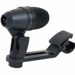 Shure PGA Drumkit 4