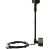 Shure PGA98H-TQG
