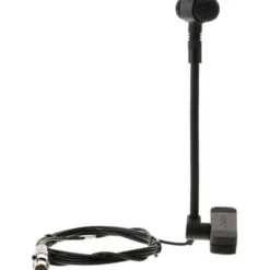 Shure PGA98H-TQG