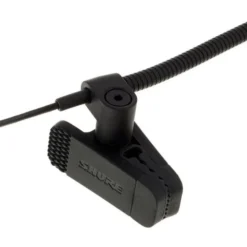 Shure PGA98H-TQG