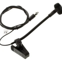 Shure PGA98H-TQG