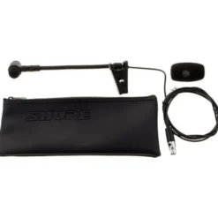Shure PGA98H-TQG