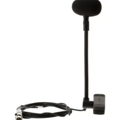 Shure PGA98H-TQG