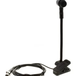 Shure PGA98H-TQG
